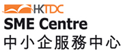 SME Service Centre SME Service Centre